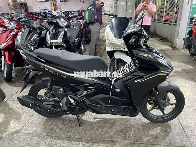 Honda air blade 125 2022 mới 90% Bstp chính chủ