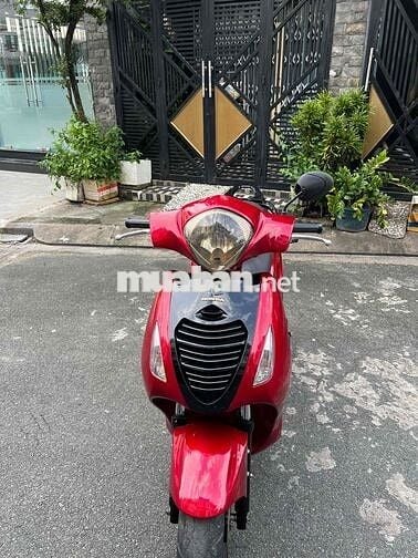 💥💥💥 Honda PS 150 Ý 💥 Biển Số TP💥 CÓ BẢO HÀNH💥💥