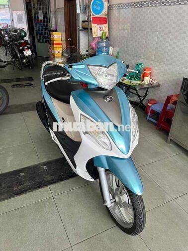 bán xe candy hi 50cc bstp