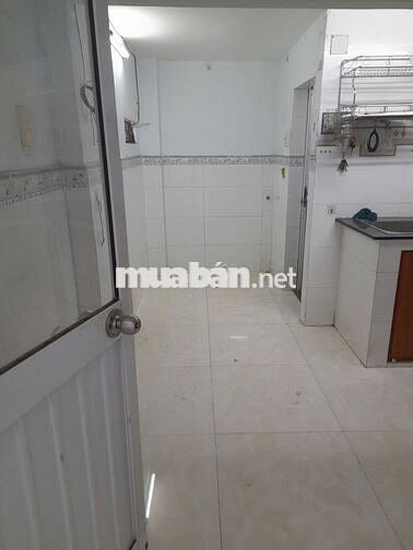 BÁN NHÀ---GIÁ: 4.2TỶTL--Đ. THÔNG NHẤT, PHƯỜNG 11, GÒ VẤP
