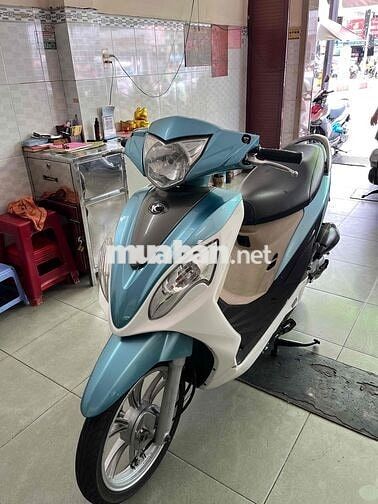 bán xe candy hi 50cc bstp