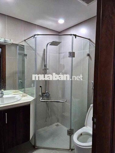 Dự án: 𝐆𝐨𝐥𝐝𝐦𝐚𝐫𝐤 𝐜𝐢𝐭𝐲 Mã căn: R2 Diện tích: 78m Số phòng ngủ: 2n/2Vs Op