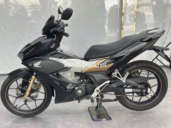 WinnerX 2020 abs máy zin (gop 0 giam cavet)