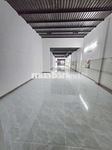 Mặt bằng trung tâm Chánh Nghĩa, Thủ Dầu Một
rộng 736m2, giá 35 triệu