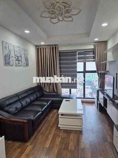 Dự án: 𝐆𝐨𝐥𝐝𝐦𝐚𝐫𝐤 𝐜𝐢𝐭𝐲 Mã căn: R2 Diện tích: 78m Số phòng ngủ: 2n/2Vs Op