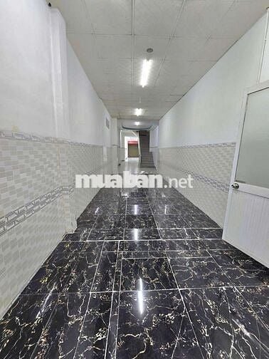 Mặt bằng trung tâm Chánh Nghĩa, Thủ Dầu Một
rộng 736m2, giá 35 triệu