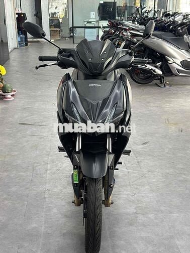 WinnerX 2020 abs máy zin (gop 0 giam cavet)