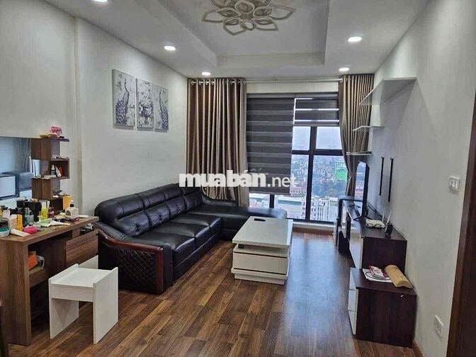 Dự án: 𝐆𝐨𝐥𝐝𝐦𝐚𝐫𝐤 𝐜𝐢𝐭𝐲 Mã căn: R2 Diện tích: 78m Số phòng ngủ: 2n/2Vs Op