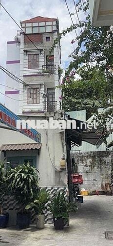 Phòng cho thuê sạch sẽ an ninh tiện lợi