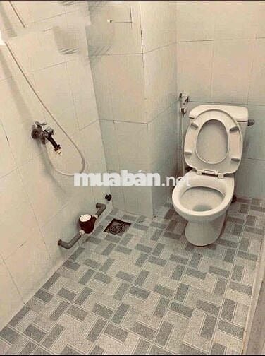 PHÒNG GÁC BAN CÔNG NGAY TRUNG TÂM TÂN PHÚ GIÁP NGUYỄN SƠN GIÁ RẺ