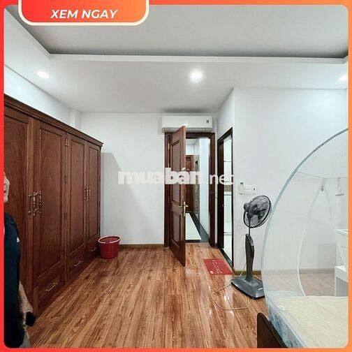 Cho thuê Nhà nguyên căn 5x20m, mặt tiền đẹp – Vạn Phúc City