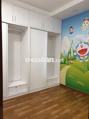 Cho Thuê Căn Hộ 2PN,1WC, Full Nội Thất, Ở Ngay, Kế Q10, Giá tốt