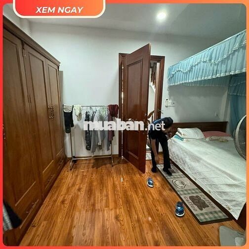 Cho thuê Nhà nguyên căn 5x20m, mặt tiền đẹp – Vạn Phúc City