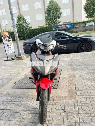 mx king 150 bstp cc date 12/2022