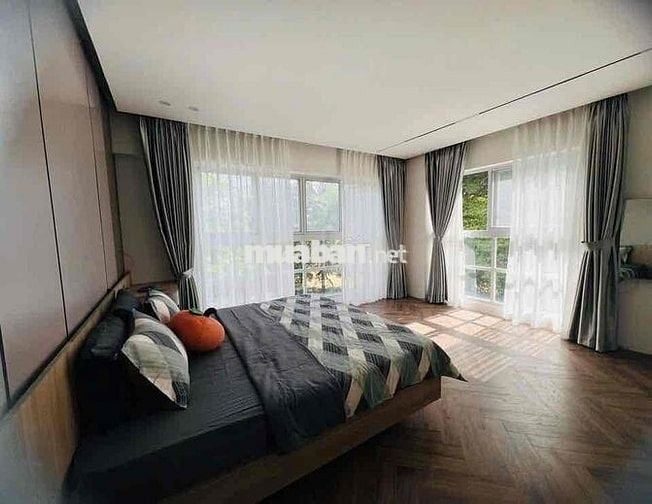 Bán Gấp CC Happy Valley PMH Quận 7, Có Ô xe sẵn