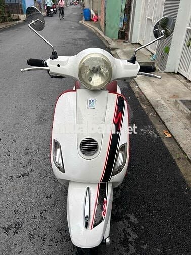 piago vespa ý xinh đẹp bstp