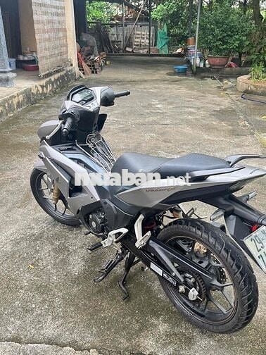 Xe Winner X V3 ABS 2023 chính chủ