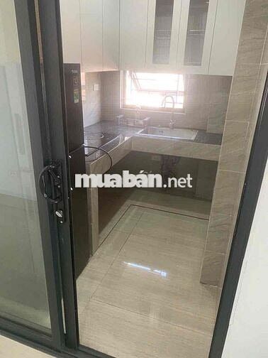 CHO THUÊ 2N1K SIÊU RỘNG NGAY PHẠM VĂN ĐỒNG, TP. GIAO LƯU
