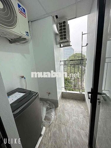 CHO THUÊ 2N1K SIÊU RỘNG NGAY PHẠM VĂN ĐỒNG, TP. GIAO LƯU