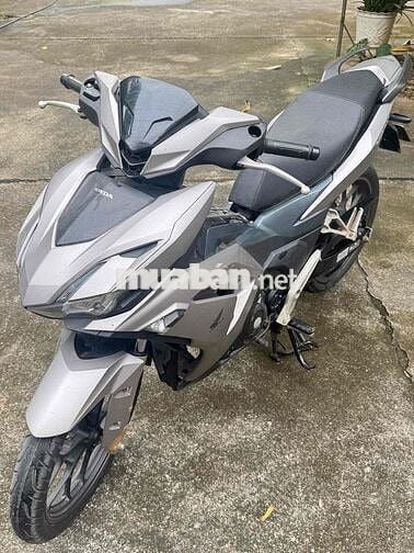 Xe Winner X V3 ABS 2023 chính chủ