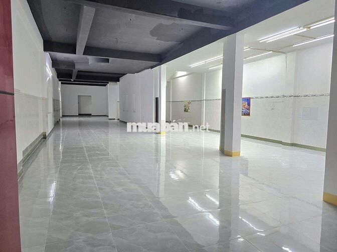Mặt bằng trung tâm Chánh Nghĩa, Thủ Dầu Một
rộng 736m2, giá 35 triệu