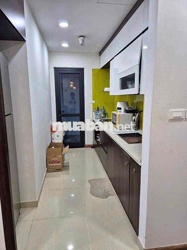 Dự án: 𝐆𝐨𝐥𝐝𝐦𝐚𝐫𝐤 𝐜𝐢𝐭𝐲 Mã căn: R2 Diện tích: 78m Số phòng ngủ: 2n/2Vs Op