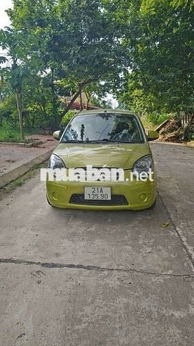 2010 SX 1.1 AT Sport - 160000 km
