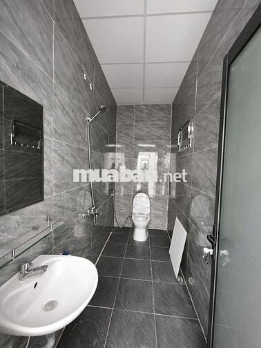 SHOPHOUSE MẶT TIỀN TRUNG LẬP 17- GẦN MÊ LINH, KHU CN HÒA KHÁNH