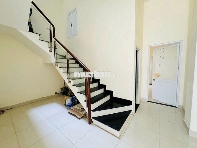🆘NHÀ PHỐ THƯƠNG MẠI CITYLAND CENTER HILL🆘5X20M TRỆT 3 LẦU 6 PHÒNG