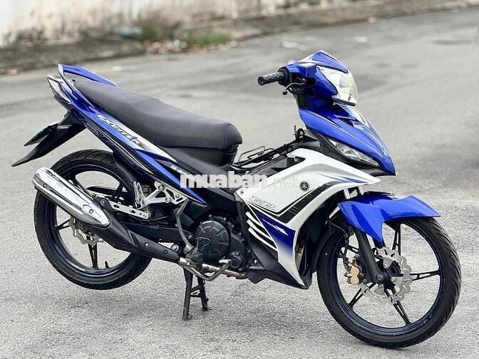 ex135 nguyên zin _ bstp 9chủ kí 17tr800