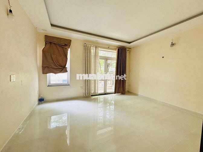 🆘NHÀ PHỐ THƯƠNG MẠI CITYLAND CENTER HILL🆘5X20M TRỆT 3 LẦU 6 PHÒNG