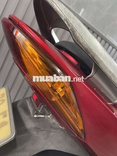 Bán click 110 giấy tờ đầy đủ