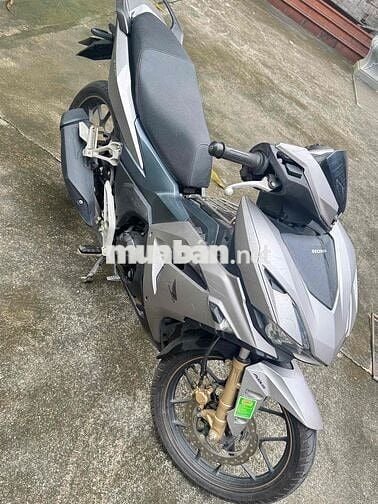 Xe Winner X V3 ABS 2023 chính chủ