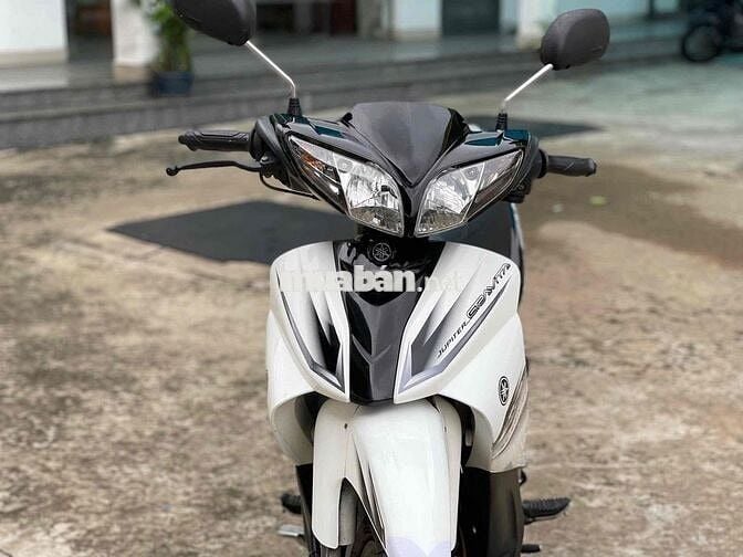 [VUA XE SỐ]👉 Jupiter 2009 bản Full option✨ZIN💯💯💯💯💯