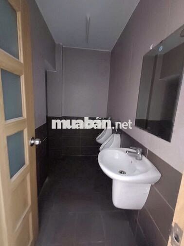 🆘MẶT TIỀN NGUYỄN VĂN LƯỢNG P17🆘4X18M TRỆT 3 LẦU - 6 PHÒNG - NHÀ MỚI
