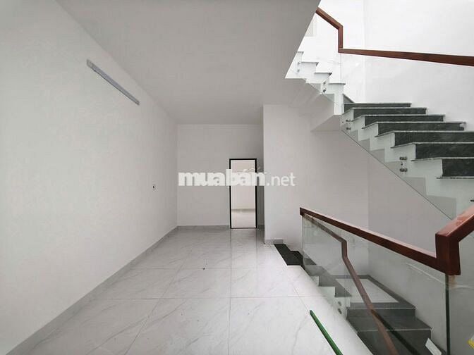 SHOPHOUSE MẶT TIỀN TRUNG LẬP 17- GẦN MÊ LINH, KHU CN HÒA KHÁNH