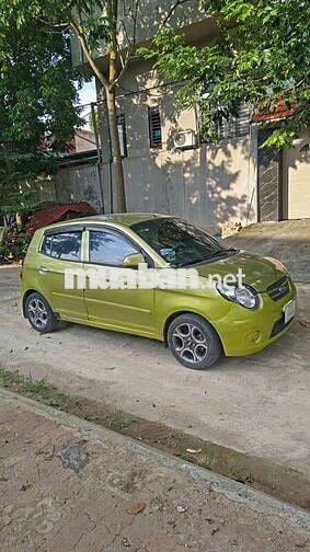 2010 SX 1.1 AT Sport - 160000 km