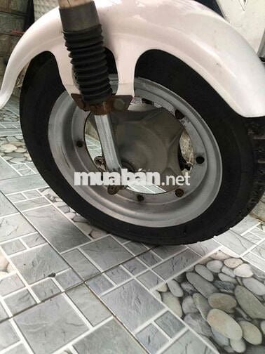 chamy 70cc có đề
