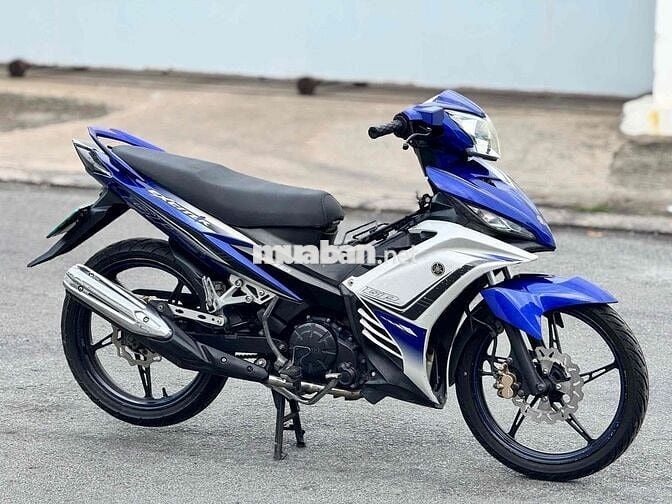 ex135 nguyên zin _ bstp 9chủ kí 17tr800