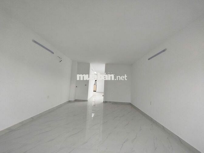 SHOPHOUSE MẶT TIỀN TRUNG LẬP 17- GẦN MÊ LINH, KHU CN HÒA KHÁNH