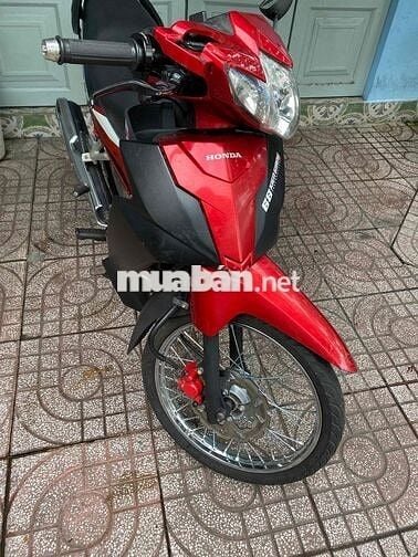 xe wave BlaDE bán máy êm mạnh giấy tờ đầy đủ