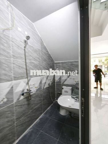 SHOPHOUSE MẶT TIỀN TRUNG LẬP 17- GẦN MÊ LINH, KHU CN HÒA KHÁNH