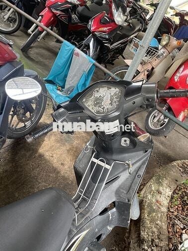 wave s 110 đời 2010 bstp gtdd