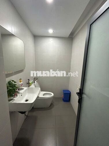 6TẦNG THANG MÁY - 2Mặt tiền Cộng Hòa, Tân Bình - NHÀ MỚI, PCCC đầy đủ