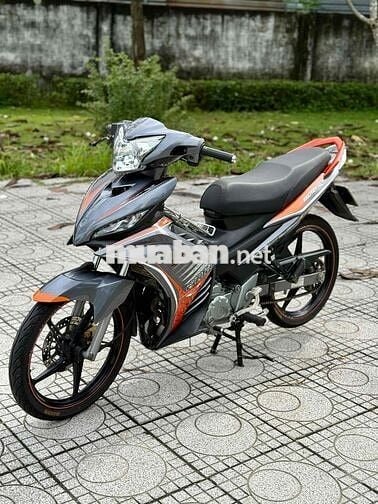 Ex 1s9a 2016 bs 62 chính chủ zin êm đẹp keng