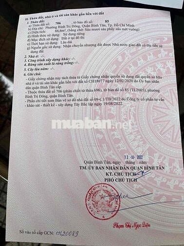 🙈 Hàng siu hiếm - giá *** khu vực ngay sát TÊN LỬA