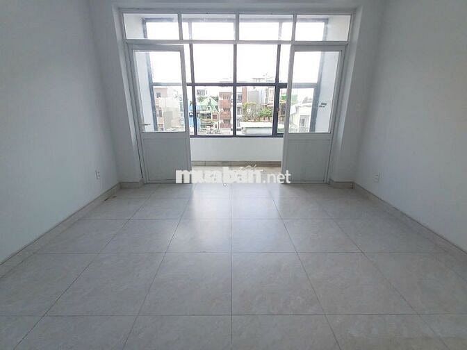 🆘MẶT TIỀN NGUYỄN VĂN LƯỢNG P17🆘4X18M TRỆT 3 LẦU - 6 PHÒNG - NHÀ MỚI