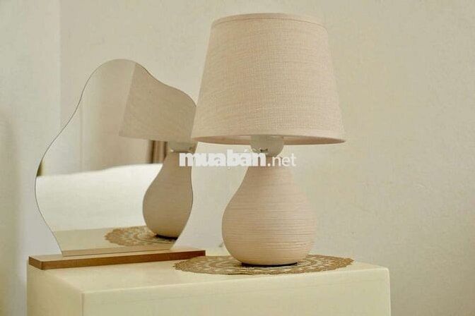 Phòng trọ quận 1 bao điện nước gần Hoa Sen, Co.opmart Cống Quỳnh