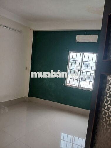 Cho thuê nhà mặt tiền đường trần khánh dư, gần vincom xuân khánh