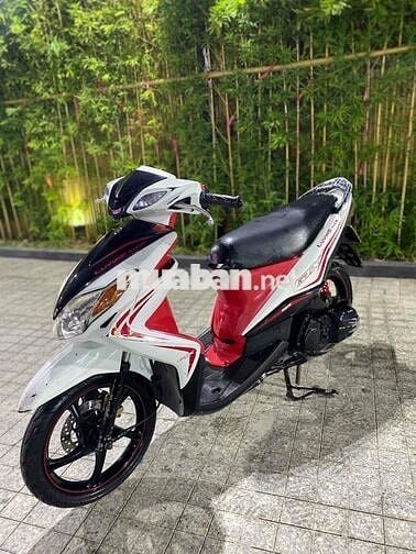 mình cần bán em tay ga này